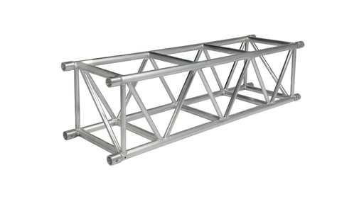 [S52V-L200] SQUARE S52 LENGTH 200 CM