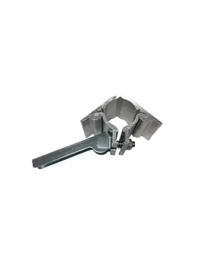 [SM-ACC-CLP-05] SPARE CLP NEW MODEL DEX COMPLT