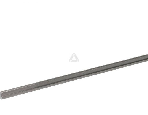 [SM-ACC-CON-07] HOOK ON PROFILE LENGTH 185CM