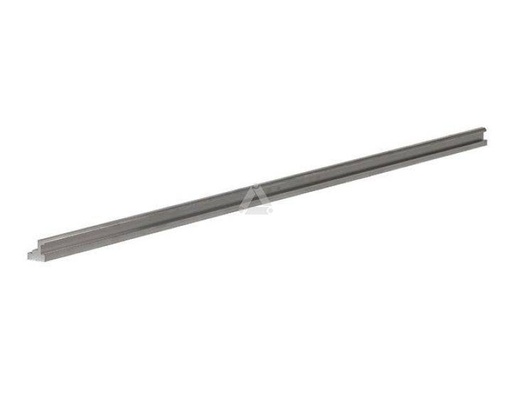 [SM-ACC-CON-08] HOOK ON PROFILE LENGTH  600CM