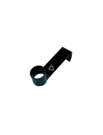 [SM-ACC-CON-09] LEG TO DECK ADAPTER