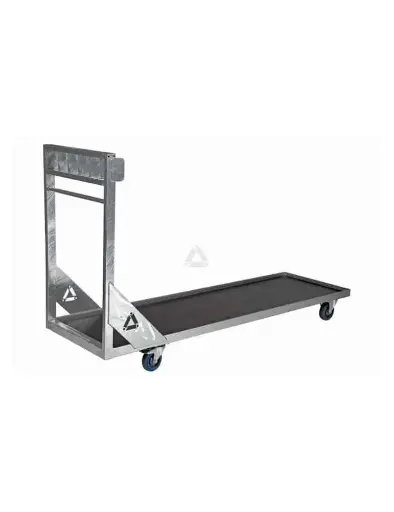 [SM-ACC-DOLLY-02] STAGEDEX DOLLY UP 6 PCS