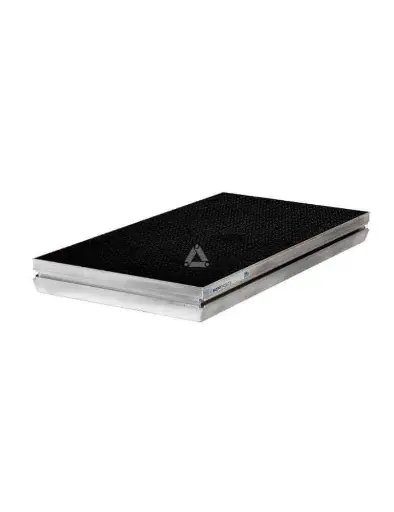 [SM-D-T-100050] TOPLINE DECK 100X050CM