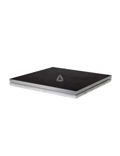 [SM-D-T-100100] TOPLINE DECK 100X100CM 