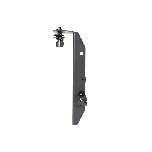 [I0079100] Ensemble d'empilage pour Aurora (2 pcs)