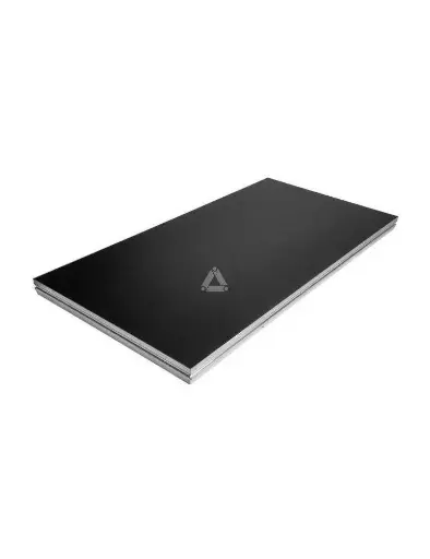 [SM-D-T-200100] StageDex TOPLINE DECK 200X100CM