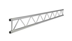 [H30L-L350] LADDER H30 LENGTH