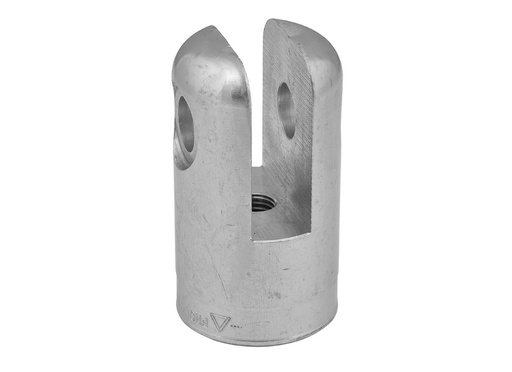 [CCS6-H-FM-BOLT] ccs6-H-FM-BOLT