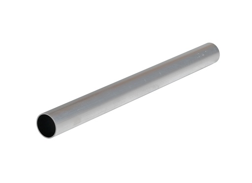 [T-51-OE045OE] TUBE 51X2 L=45, NON SPIGOTED