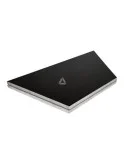 [SM-D-T-6R] TOPLINE DECK 200X100X100CM RIGHT