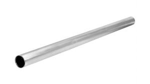 [T-51-OE200OE] TUBE 51X2 L=200  NON SPIGOTED