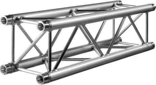[H30V-L115] SQUARE H30 LENGTH 115 CM