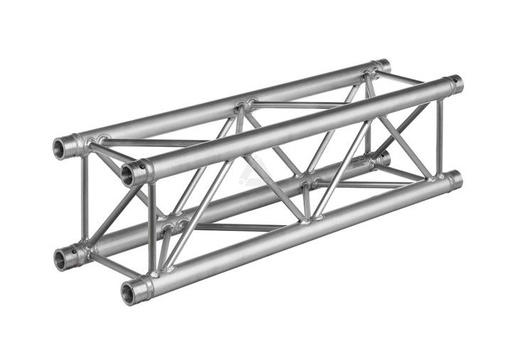 [H30V-L116] SQUARE H30 LENGTH 116 CM