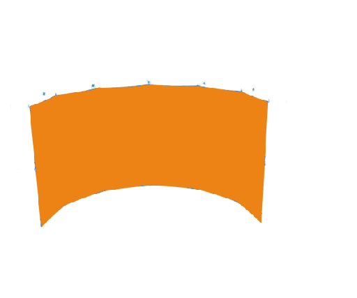 [KO-ACC-LUN] Kit Fastival 3SJ to Luno Arch