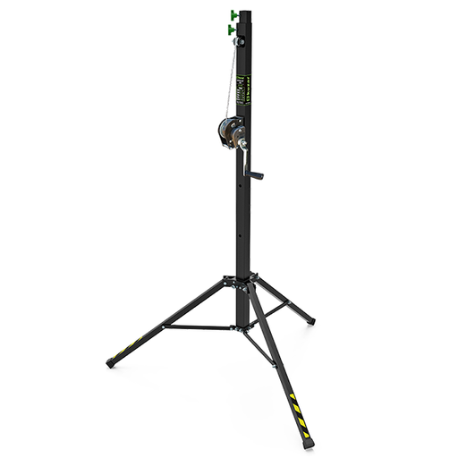 [PRIME 80] PRIME 80 TopLoad lift,300cm, 80kg