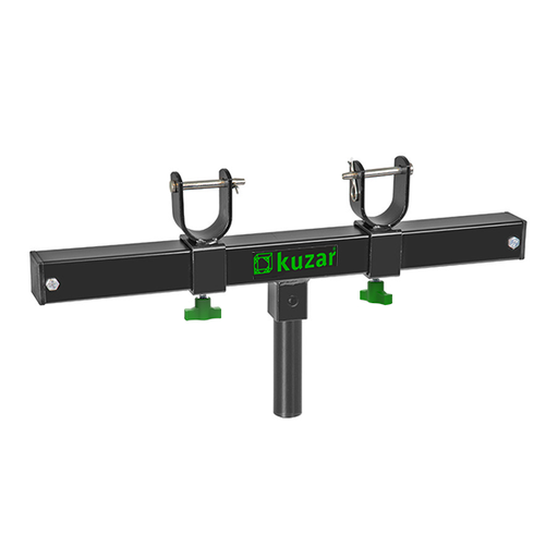 [UN-3] UN-3 Truss Support bar 