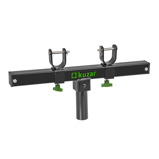 [UN-5] UN-5 Truss Support bar