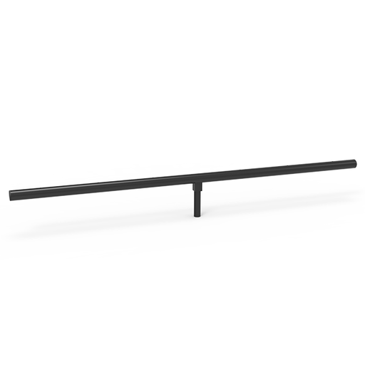 [SB-3] SB-3 Horizontal spot bar