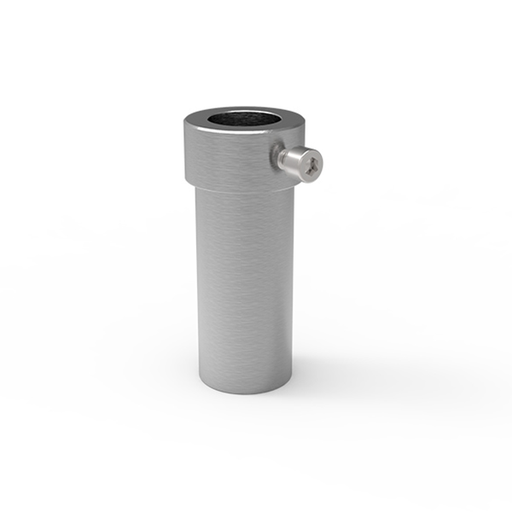 [ACS-1] ACS-1 55-35mm Spigott