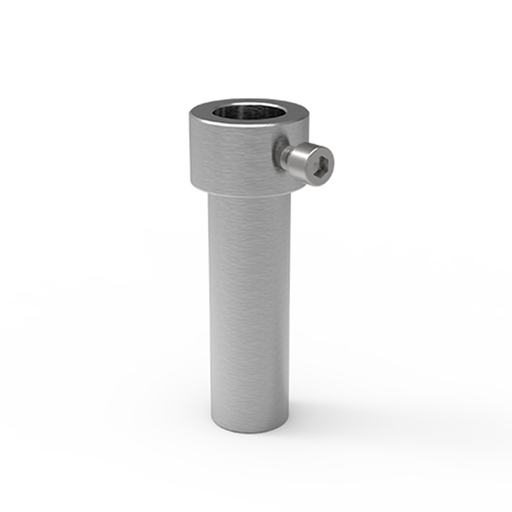 [ACS-3] ACS-3 35-29mm Spigott