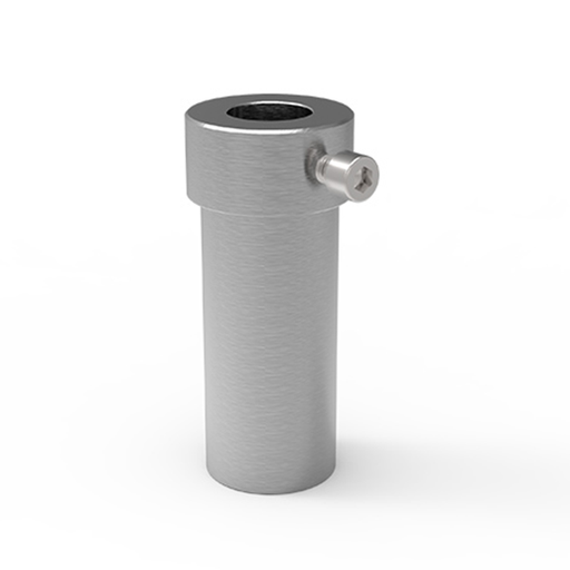 ACS-8 50-29mm Spigott