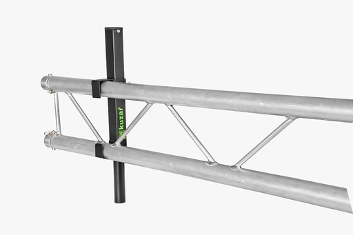 [S25-P] S25-P Parallel Truss Support bar