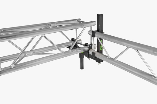 [S25-X] S25-X “U” shape Truss adapter