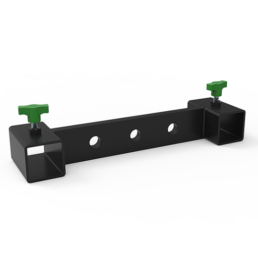 [AGR-1] AGR-1 Line Array Support
