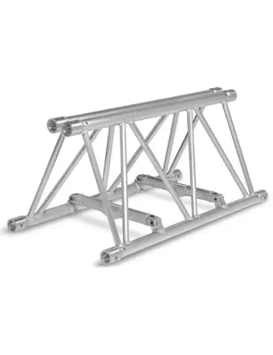 [PC-S52F-L240-RAL9005] FOLDING 52 LENGTH 240CM, RAL 9005