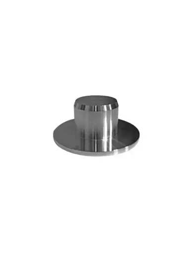 [SM-F-B-ADAP-01] DECK TO FRAME ADAPTER