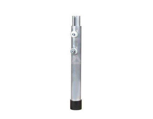 [SM-L-060/090-ADJ] LEG TELESC 60-90CM ADJ