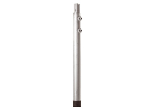 [SM-L-090/140-ADJ] LEG TELESC 90-140CM ADJ