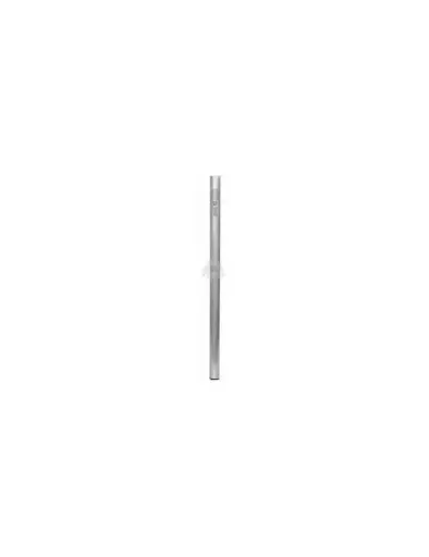 [SM-L-100A] LEG STAGE HEIGHT 100CM
