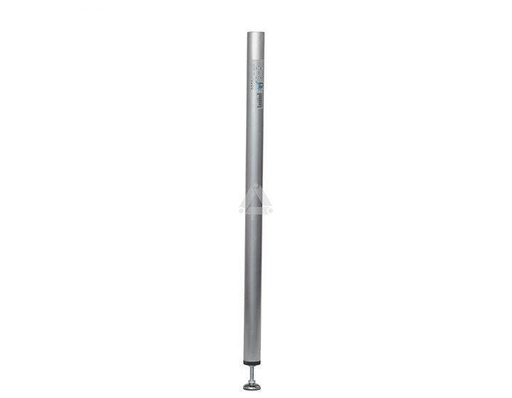 [SM-L-100A-ADJ] LEG STAGE HEIGHT 100CM ADJ FT