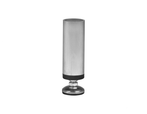 [SM-L-20A-ADJ] LEG STAGE HEIGHT 20CM ADJ FT