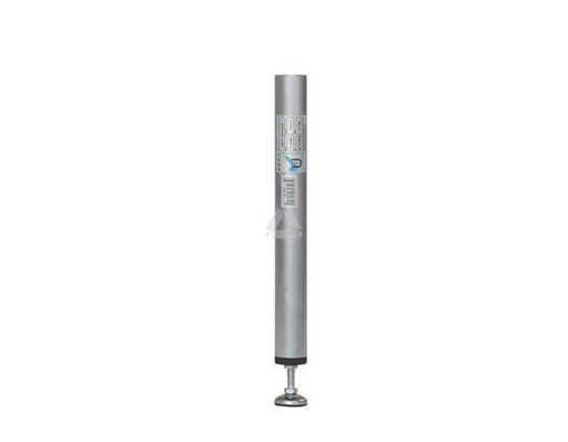 [SM-L-30A-ADJ] LEG STAGE HEIGHT 30CM+ADJ. FT.