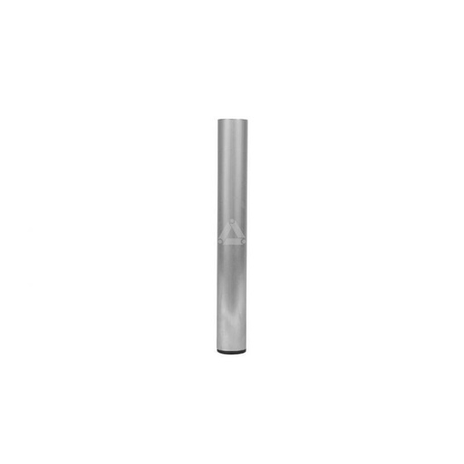[SM-L-40A] LEG STAGE HEIGHT 40CM