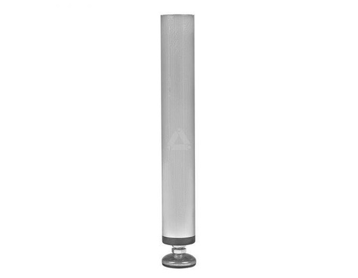 [SM-L-40A-ADJ] LEG STAGE HEIGHT 40CM+ADJ FT