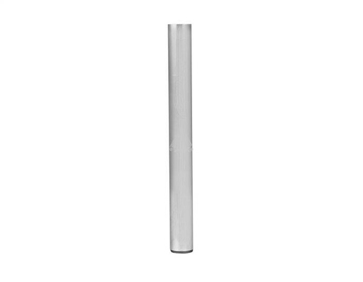 [SM-L-50A] LEG STAGE HEIGHT 50CM