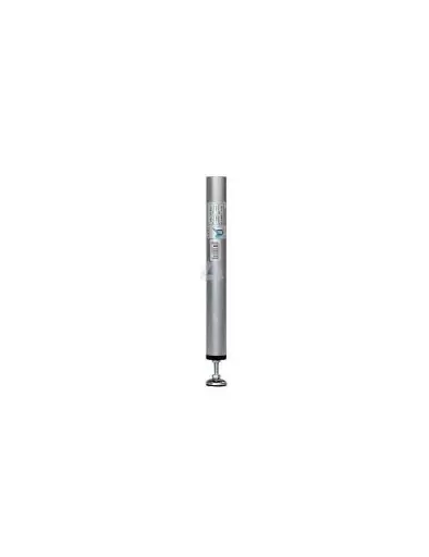 [SM-L-50A-ADJ] LEG STAGE HEIGHT 50CM+ADJ FT