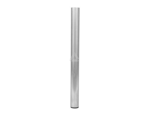 [SM-L-60A] LEG STAGE HEIGHT 60CM