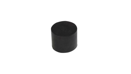 [ACC-508Y] ENDCAP 48MM FOR LOWER PROF. YELLOW