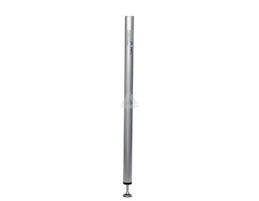 [SM-L-70A-ADJ] LEG STAGE HEIGHT 70CM+ADJ FT