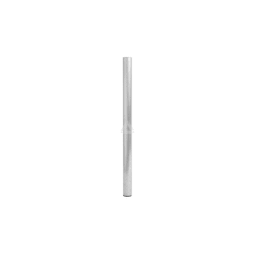 [SM-L-80A] LEG STAGE HEIGHT 80CM