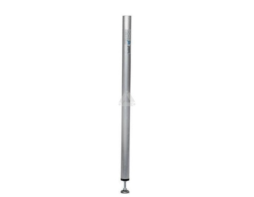 [SM-L-80A-ADJ] LEG STAGE HEIGHT 80CM+ADJ FT