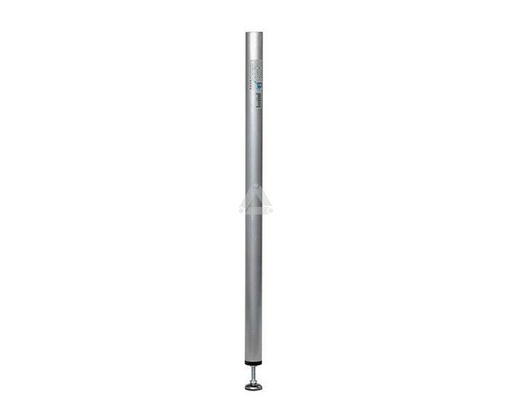 [SM-L-90A-ADJ] LEG STAGE HEIGHT 90CM+ADJ FT
