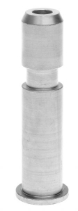 [SM-RAIL-ATT-01] SPIGOT FOR HAND RAILING 26MM