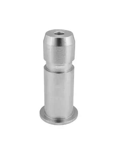 [SM-RAIL-ATT-02] SPIGOT FOR HAND RAILING 40MM