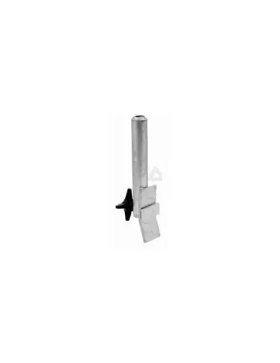 [SM-RAIL-ATT-04] RAILING ADAPTER 26MM FOR BASIC LINE