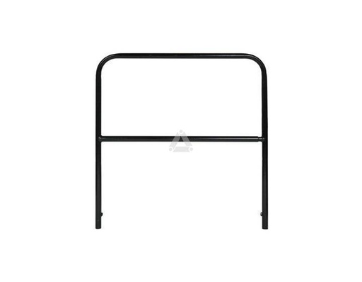 [SM-RAIL-L100] RAILING 30KG L=100CM